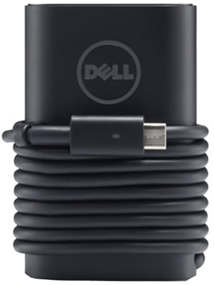 Dell 90W Type C - Netspanningsadapter