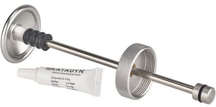 Katadyn K20647