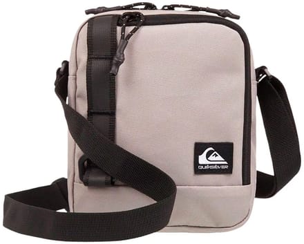 Quiksilver Pandor Pack Heuptas Beige