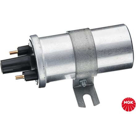 Bobine NGK 48339