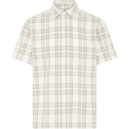 Shirt Blend Asmir