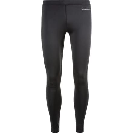 ENDURANCE Lauftights ZANE Wintertight XQL
