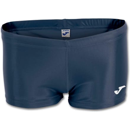 Damesshort Joma Olimpia