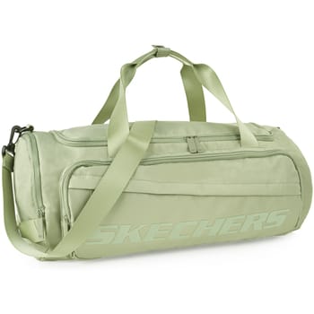 Sporttas Skechers SS23
