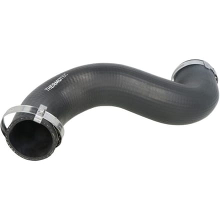 Laadluchtslang THERMOTEC DCW193TT