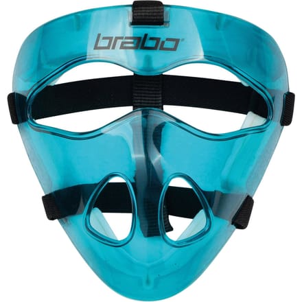 Brabo Face Mask Elite Junior