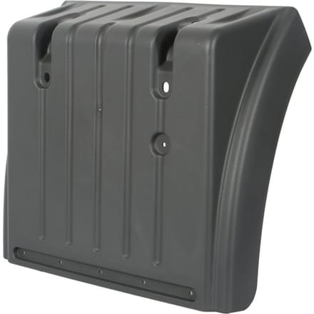 Spatbord COVIND XXL/517 links