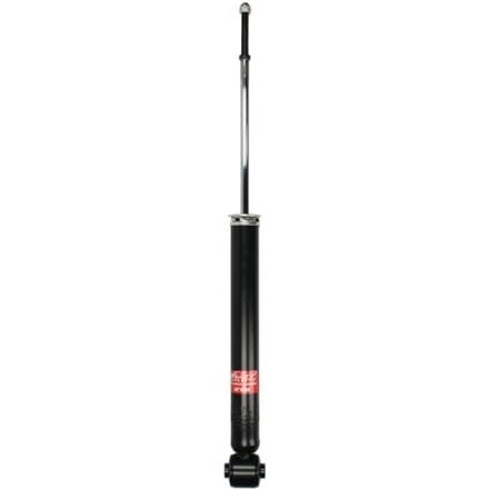 Schokdemper Excel-G KYB 348053