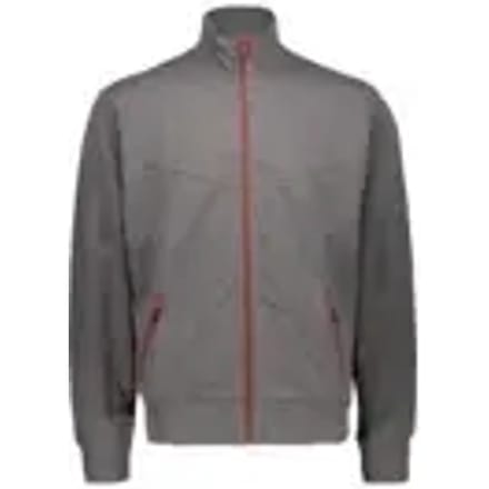 Sweatshirt CMP