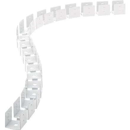 Wandmontage Sigor 12 Art Side