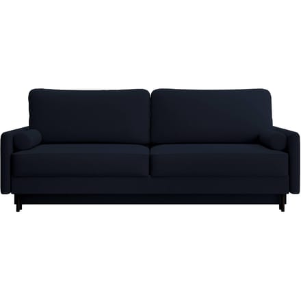 3-zitsslaapbank Tomonde | Selsey Design