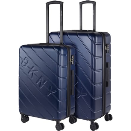 Reiskoffer Dkny Side Tracked