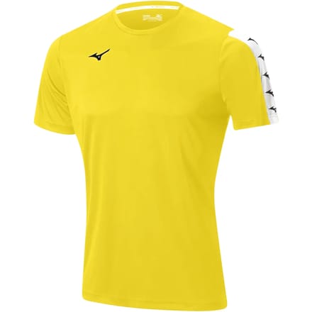 T-shirt Mizuno Nara Tee