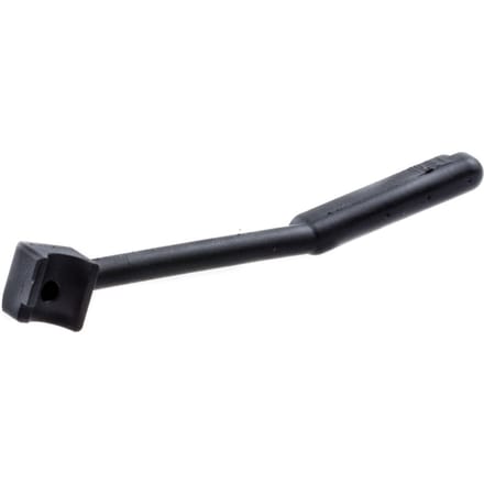 Oil hose