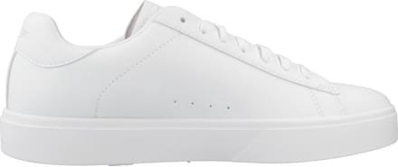 Skechers Eden Lx - Top Grade Dames Sneakers - Wit