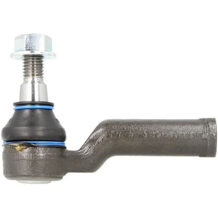 Spoorstangeinde MEYLE 716 020 0020 links