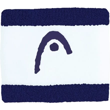 Spons pols Head Striped 2.5