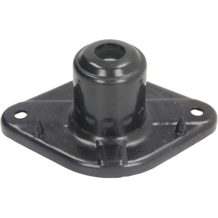 Reparatieset, veerpootbevestiging SNR KB954.00
