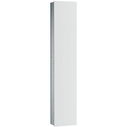 Emco asis Module 2.0 cabinet module with LED lighting 972227413