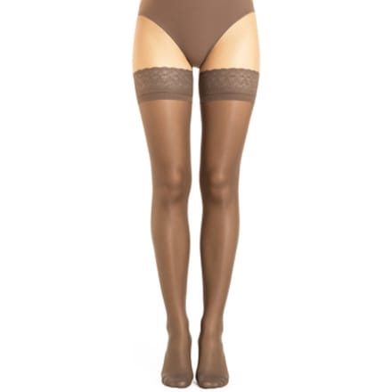 Panty’s/Kousen Donna Bc INCANTO