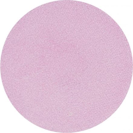 Superstar Waterschmink Star Purple 45 Gram Paars