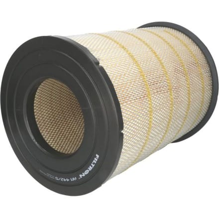 Luchtfilter FILTRON AM442/5