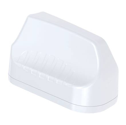 Poynting MIMO-3-17W Vehicle Antenna LTE/5G/WIFI/GPS