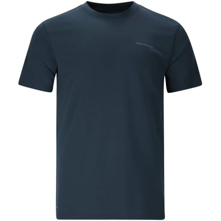 Maillot Endurance Vernon V2