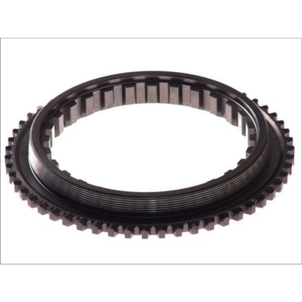 Element, synchronisatie  EURORICAMBI 88530503