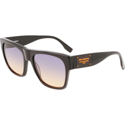 Zonnebril Karl Lagerfeld KL6074S
