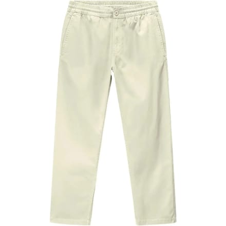 Chino broek Napapijri