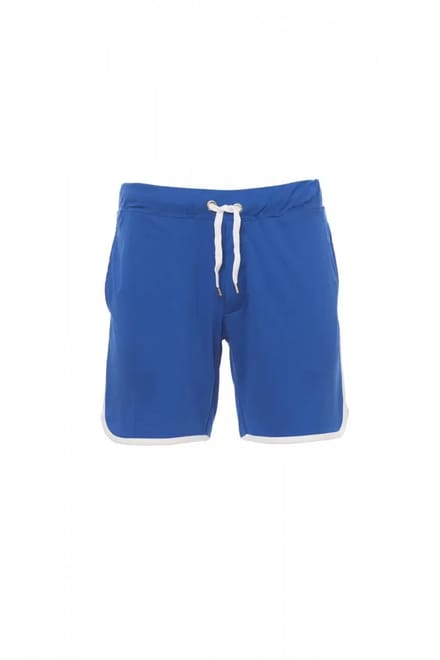 Payper Game - Royal Blue/White - S