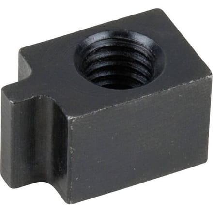 KS Tools 400.1309 Vliegwielblokkeergereedschapadapter, 20 mm
