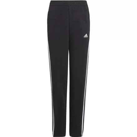 Kinderen joggingbroek adidas 3-Stripes Essentials