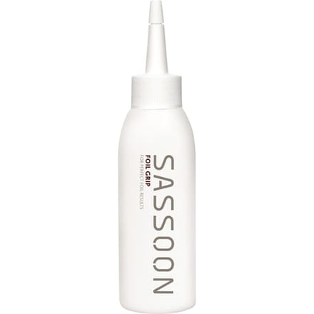 Sassoon Chromatools Folie Grip Speciale producten Unisex 75 ml