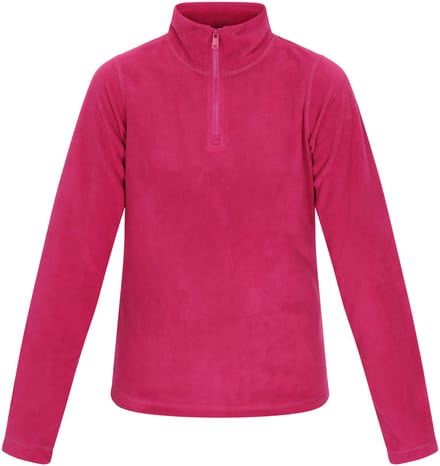 NAEMI Fleece trui