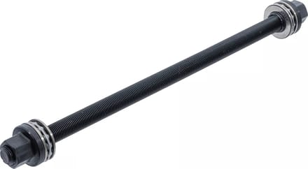 BGS Spindel voor trek- en drukhulsenset M16 x 1,5 - 1514-M16