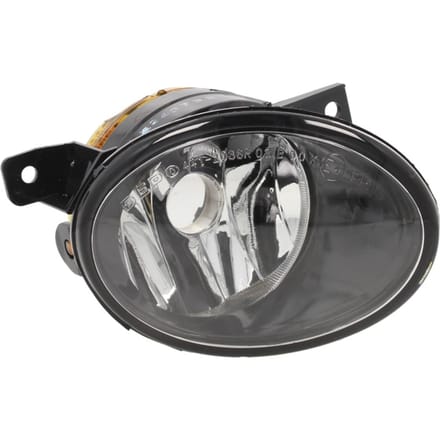 Mistlamp DEPO 441-2046R-UE