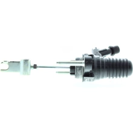 Hoofdcilinder, koppeling AISIN CMT-151