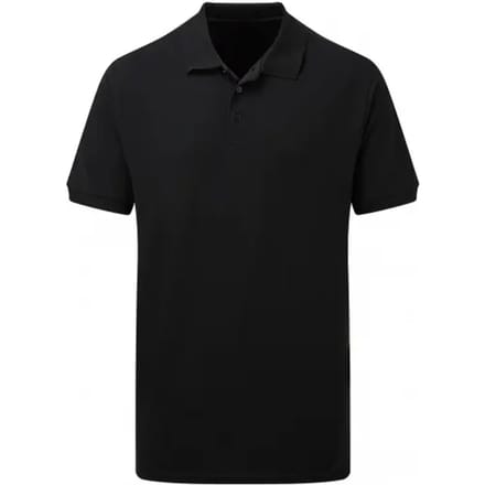 Polo SG Originals
