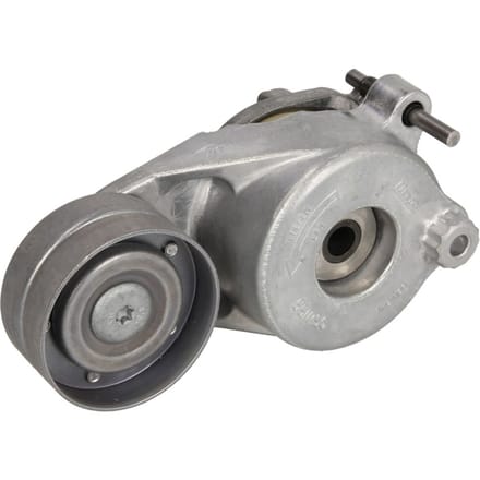 Schaeffler Ina Riemspanner, Poly V-riem INA 534 0183 10