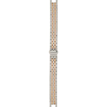 Rado straps 07.03518.10 Coupole Horlogeband