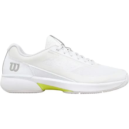Tennisschoenen Wilson Rush Lite