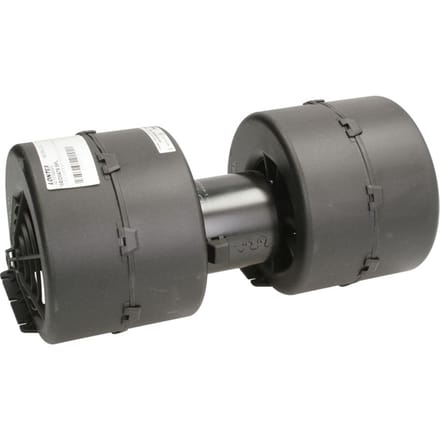 Ventilator SPAL 009-B40-22