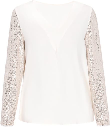 faina Blouse faina GLOW