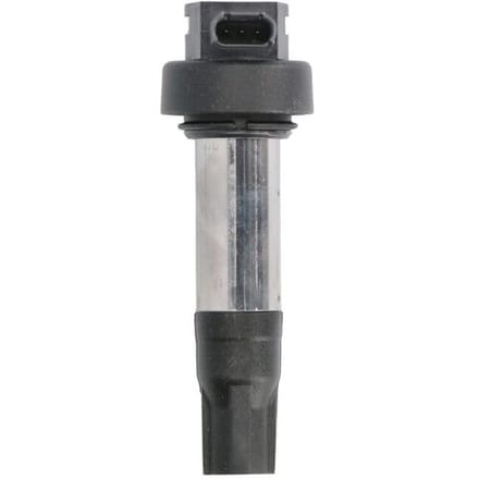 Bobine BORG WARNER (BERU) ZSE 228
