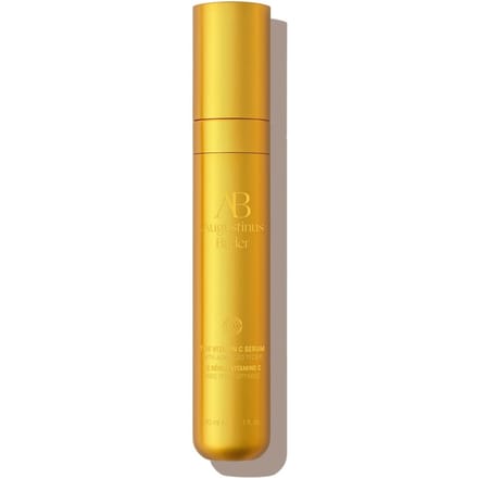 Augustinus Bader Gezicht Het vitamine C-serum Vitamine c-serum Dames 30 ml