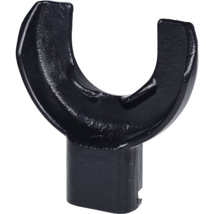 KS Tools 500.8507 Standaard veerhouder met Ø 80,0 - 145,0 mm