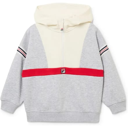 Junior Hoodie Fila Sella