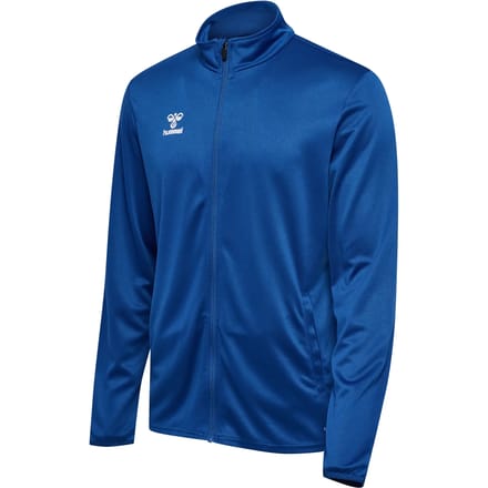 Hummel trainingsjack Hmlessential Track Jacket 224547